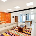 Magnificent Apartment - 2Bd 6P - Belleville